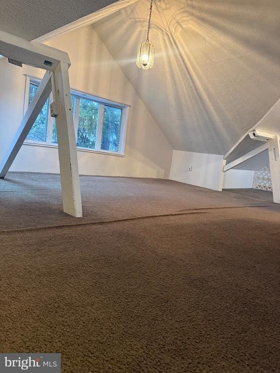 Building Photo - 24 N 3rd St