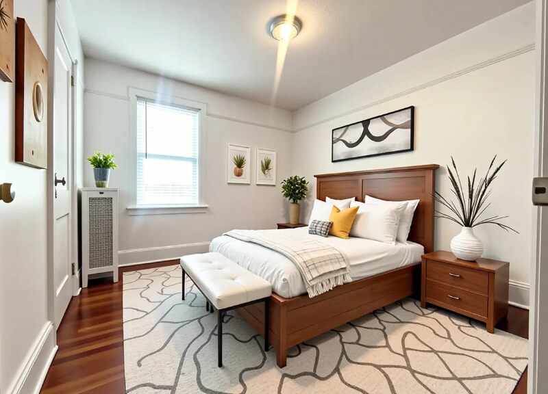 Building Photo - 80-54-8164 164th St