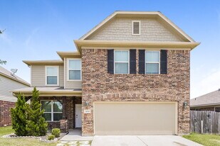Building Photo - 4930 Jarl Ct