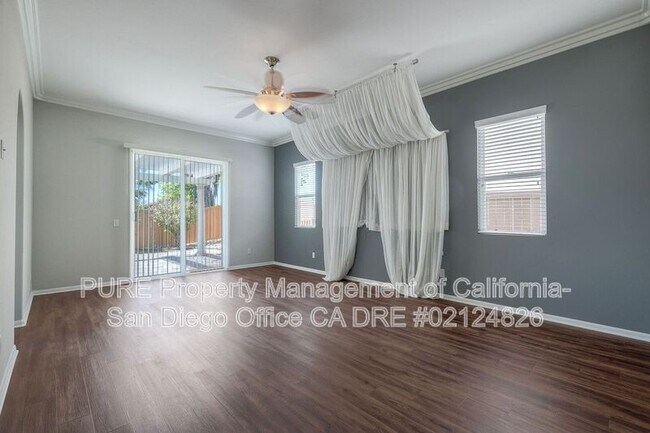 Building Photo - 1428 Heatherwood Ave