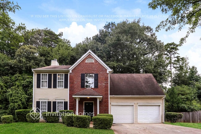 Building Photo - 8157 N Sterling Lakes Dr