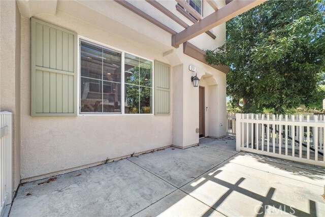 Building Photo - 311 N Edenfield Ave