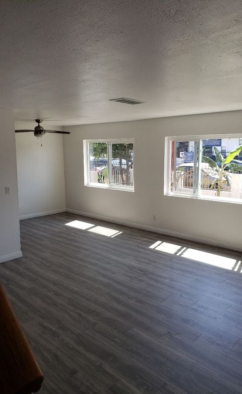 Building Photo - 6831 Toler Ave