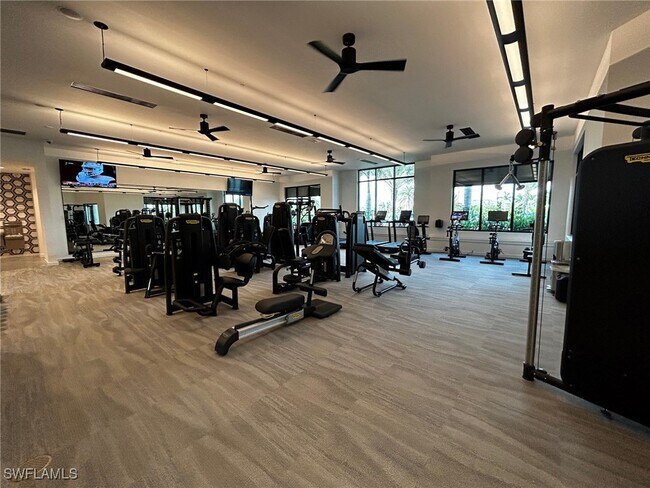 Building Photo - 11919 Noveli Ct