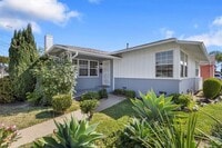 Building Photo - 13204 Wilton Pl