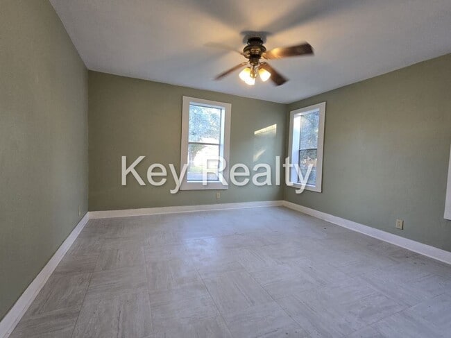 Building Photo - ****3229 Levin-Alexandria