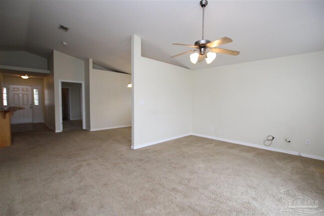 Building Photo - 6531 Tampa Dr