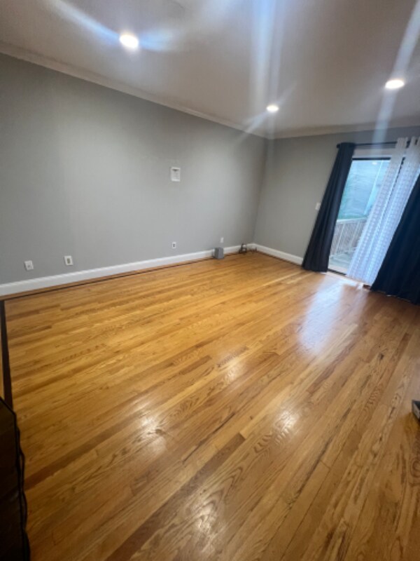 Building Photo - 4903 Chelsea Cove N