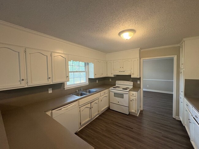Building Photo - 7871 Genery Trail
