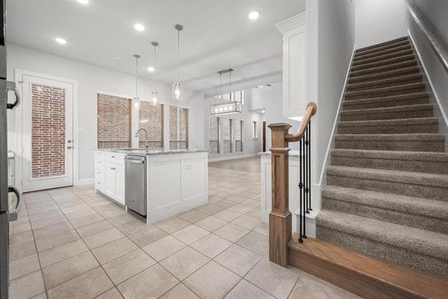 Building Photo - 6832 Verandah Wy