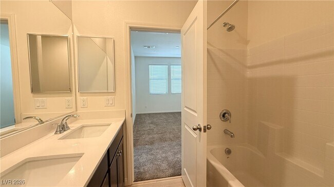 Building Photo - 12468 Kings Crk Pl