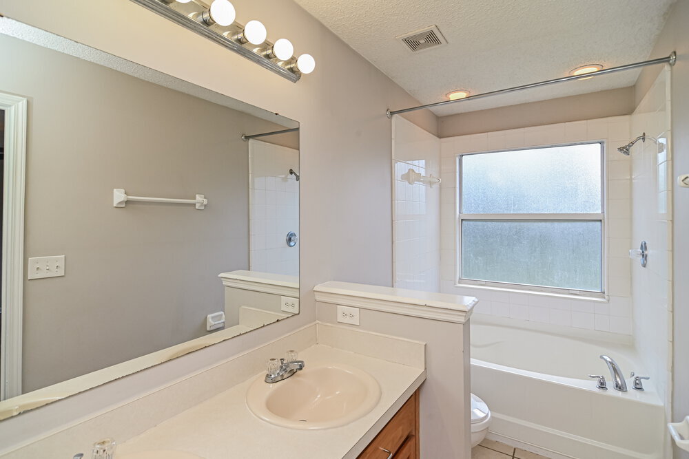 Building Photo - 3518 Brangus Ct