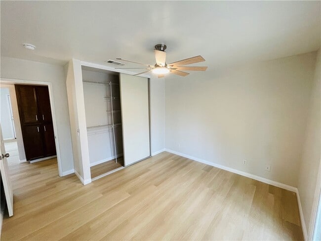 Building Photo - 1887 Cll Amargosa