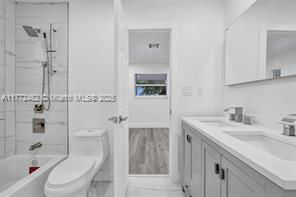 Building Photo - 101 SW 53rd Ave