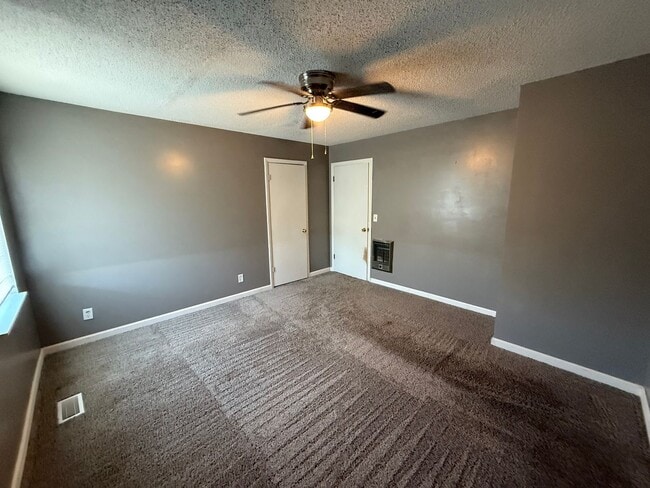 Building Photo - Home For Rent In Boaz