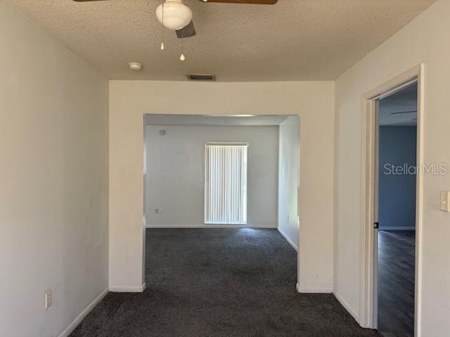 Building Photo - 4528 Ballentine Ct