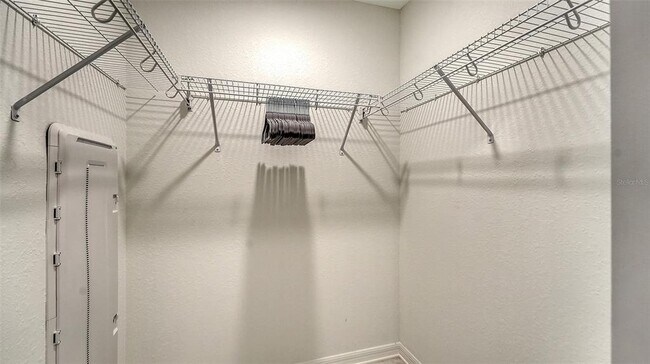 Building Photo - 17655 Opal Sand Dr