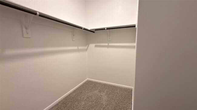 Building Photo - 3025 Pecan Farm Ln
