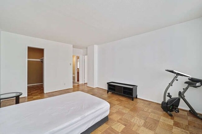 Building Photo - 4515 Willard Ave