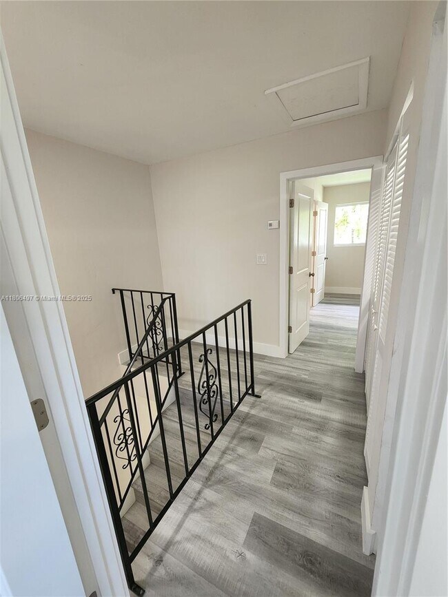 Building Photo - 22255 SW 103rd Ave