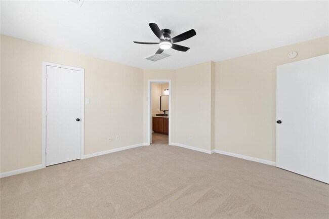 Building Photo - 3331 Clayton Terrace Dr