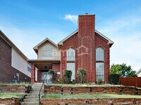 Building Photo - 1809 Mapleleaf Dr