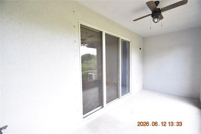 Building Photo - 8868 Indigo Trl Lp