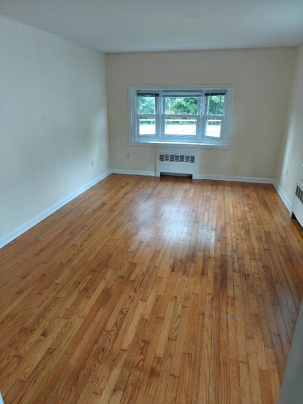 Building Photo - 1254 Trout Brook Dr