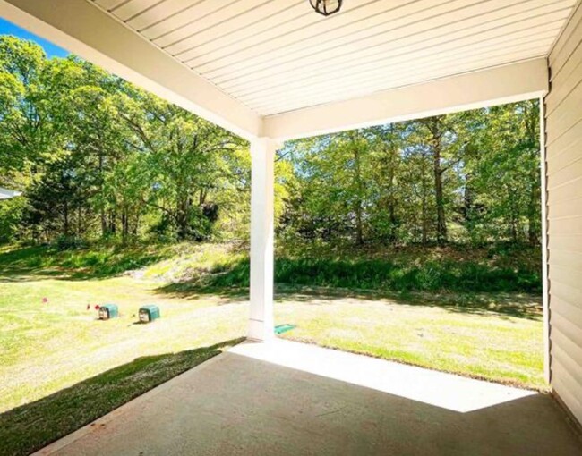 Building Photo - 325 Dipsea Spg