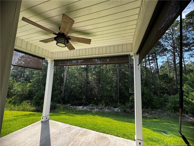 Building Photo - 4748 Ritson Ln