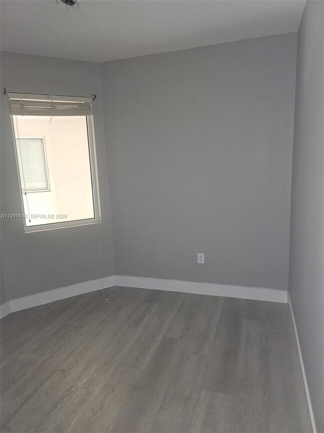 Building Photo - 11403 NW 89th St