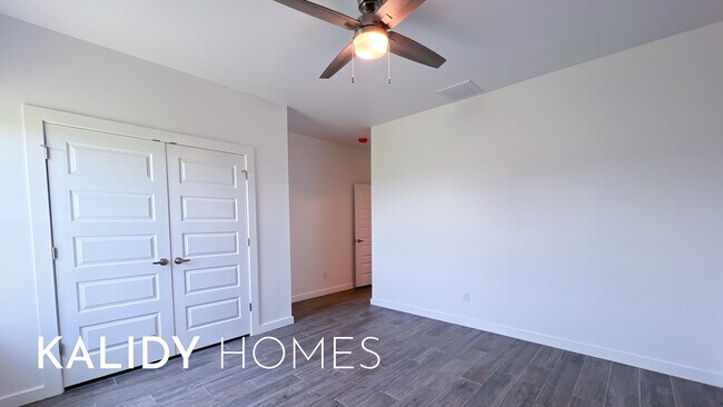 Building Photo - 20400 Antler Farms Dr
