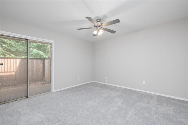 Building Photo - 4211 Canyon Point Cir