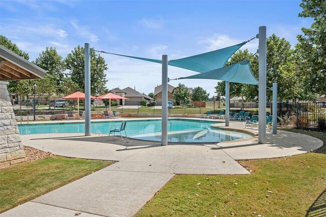 Building Photo - 11613 Faubian Ln