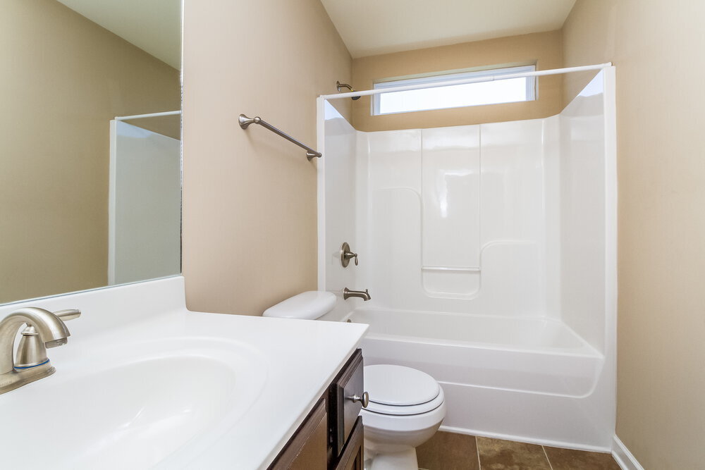 Building Photo - 8006 Alydar Ct
