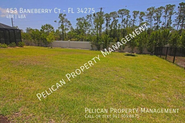 Building Photo - 453 Baneberry Ct