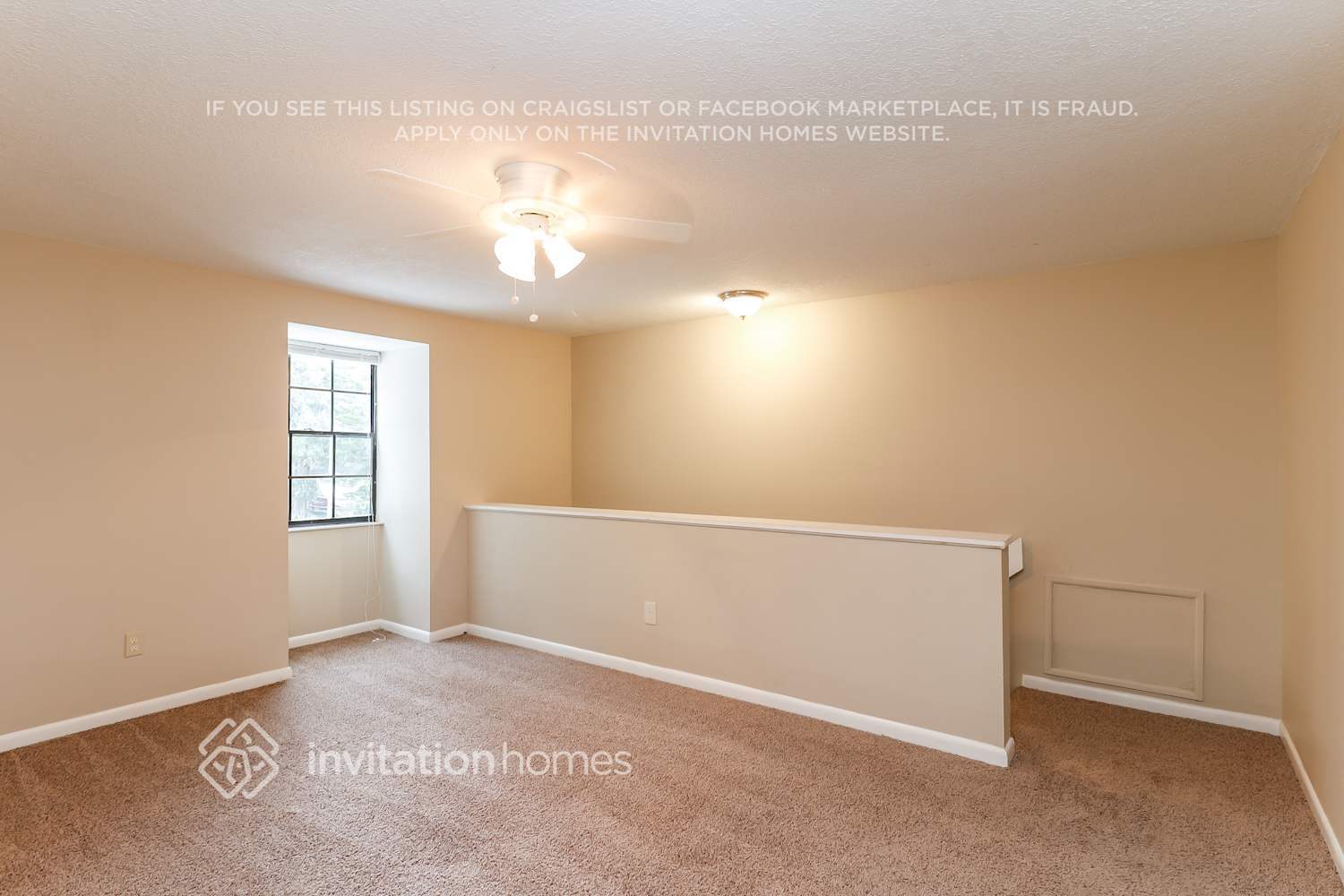Building Photo - 4029 Braesgate Ln