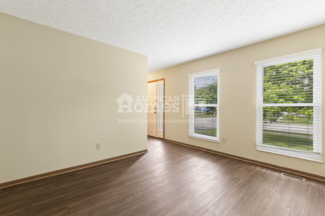 Building Photo - 373 Firestone Drive