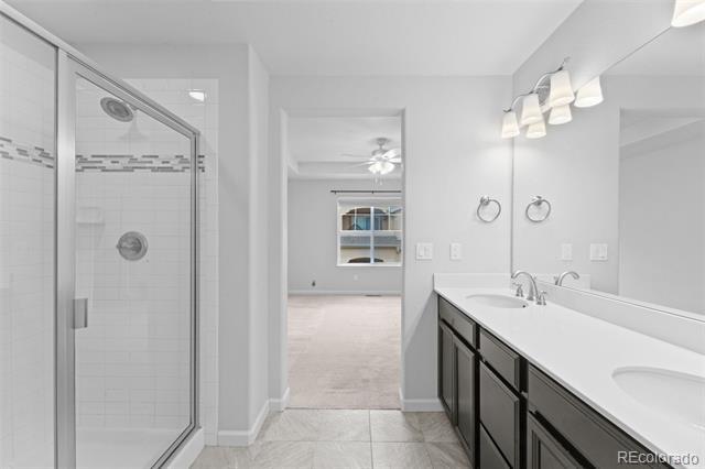 Building Photo - 11719 Promontory Rdg Vw