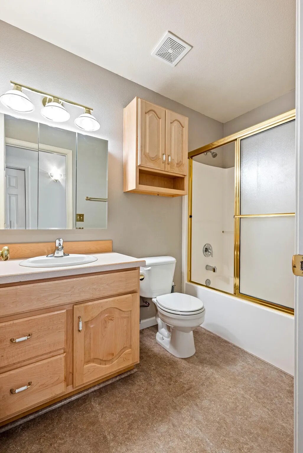 Building Photo - 1852 N Wedgewood Ln