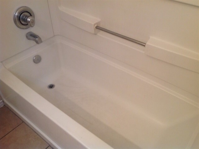 Building Photo - 8023 Vinemont Pl NW