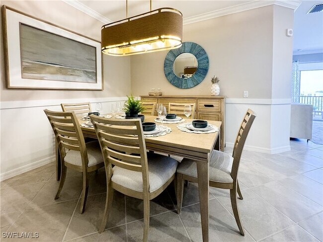 Building Photo - 5651 Double Eagle Cir