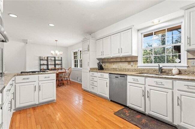 Building Photo - 1780 Samaria Trail