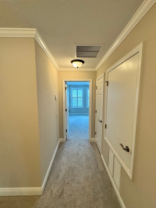 Building Photo - 12508 Rangeland Blvd