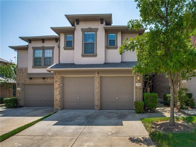 Primary Photo - 1163 Sophia St