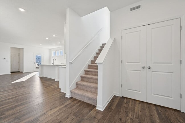 Building Photo - 2686 Prism Wy