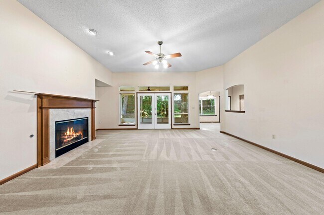 Building Photo - 406 Bally Way
