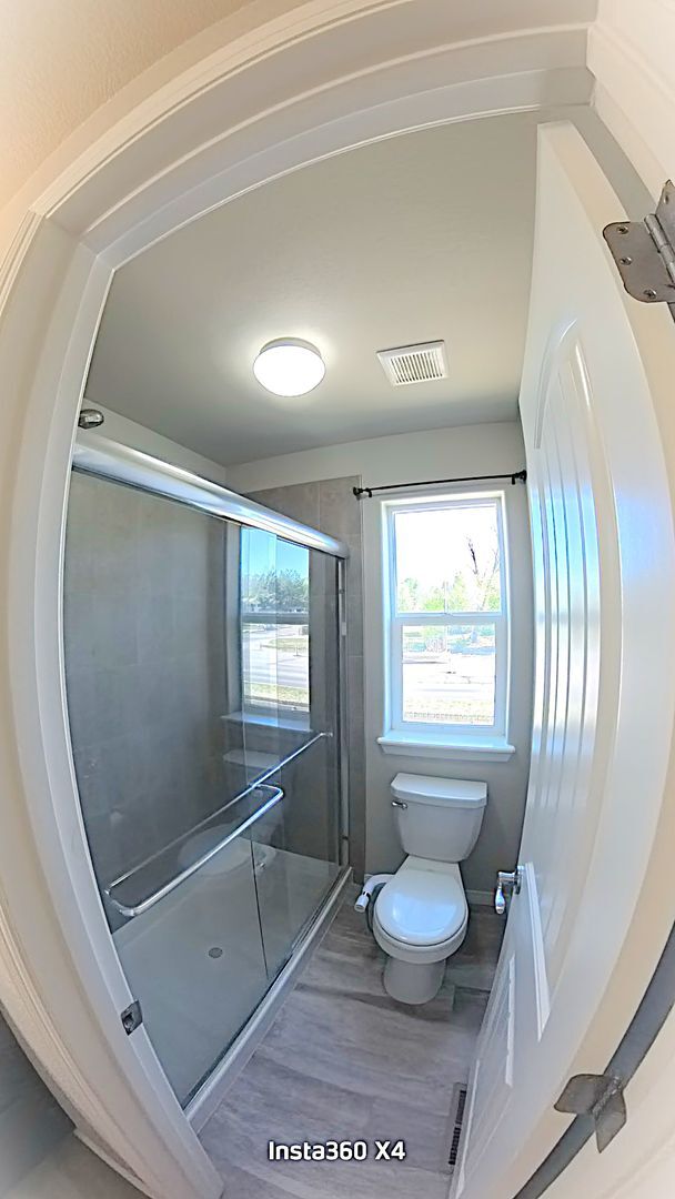 Building Photo - Hammond Dr