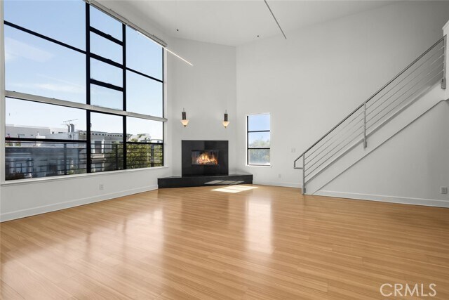 Primary Photo - 1220 Folsom St