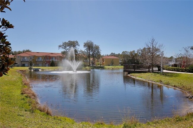 Building Photo - 1101 Arisha Dr